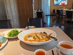 -明州府(文化广场店)