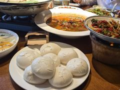 -爷爷的土钵菜(九龙街店)