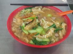 -易记皮肚面(明瓦廊店)