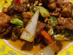 -那家小馆(摩天活力城店)