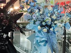 -国家会展中心（上海）虹馆EH