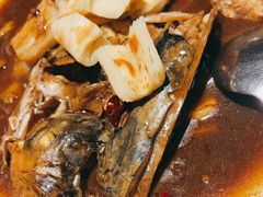 -旺顺阁·北京菜(北辰上品+)