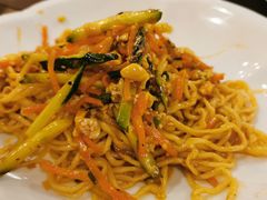 -麦香坊(伏波山店)