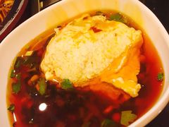 自贡好吃客(科华店)-自贡好吃客(科华店)