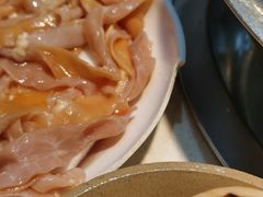 -元味老火锅(北碚总店)