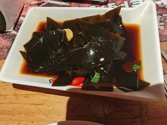 -火联烧烤(学院路创始店)
