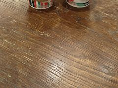 -星巴克(威尼斯人店)