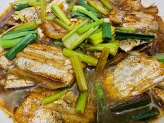 -乐在集市海鲜大排档(平潭店)