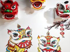 -韵姐牛奶甜品世家