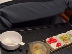 -华夏良子·足道·SPA·艾灸(苏州桥店)