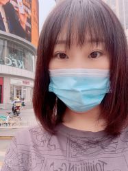 -BULB STUDIO 巴柏明星发型工作室