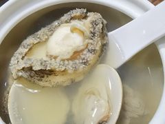 -小莆天(元帅路店)