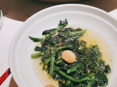 -徽镇小厨·经典徽菜(马连道店)