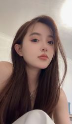 -AFA Hair studio·女士发型设计