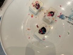 -苏淮景·苏闽融创菜·海鲜(原空港井河轩店)