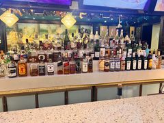 -福禧酒窖·中餐厅 (万柳店)