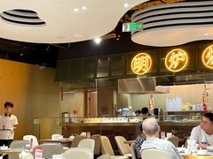 -粤陸玖玖·港式手作茶餐厅(珠江路店)