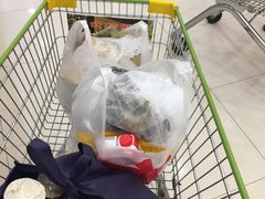 -华润万家(东葛店)