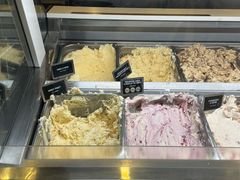 -Patagonia Chocolates(皇后镇店)