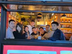 -猫员外精酿啤酒馆(国速荟店)