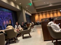 -星巴克臻选(南京艾尚天地店)