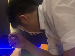 -大桶大足浴(瞿溪路店)