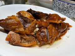 -御湾·浅水湾·贺胜土鸡汤(潜山店)