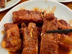 -百家鲜·杭帮菜