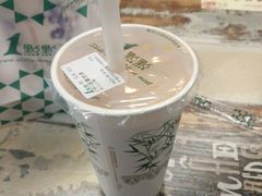 -1点点(河南中路店)