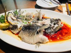 -31号公馆(黄兴广场白果园店)