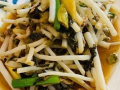 -华庭苑农家乐(旺山店)