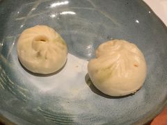 -林芝工布庄园希尔顿酒店-猎味中餐厅