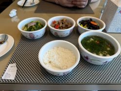 -巍阁高端月子会所