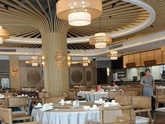 -悦来轩顺德菜(寮厦店)