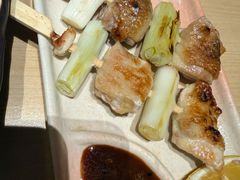 -小山日本料理(太古汇店)
