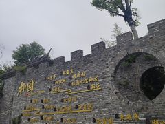 -朴园