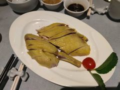 -翡翠江南(国贸商城店)