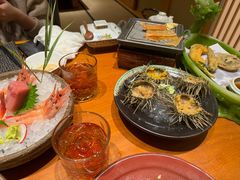 -月龍吟(朝龙汇店)