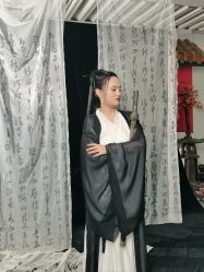 点击看大图 -美云庭古装·格格服汉服·京城旅拍(北京店)