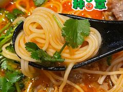 -和府捞面(西溪印象城店)