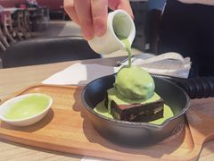 -中福百货(望京店)