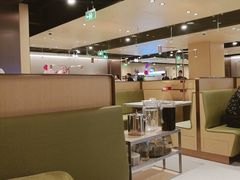 -海底捞火锅(凯德广场店)