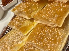 -徽镇小厨·经典徽菜(十里河店)