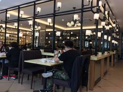 -老昌春饼(西民主路总店)