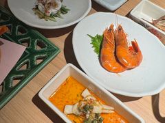 -匠和风精致料理(春熙路群光广场店)