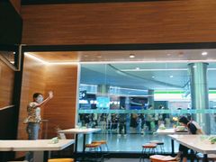 -蒙自源米线大王(东站店)