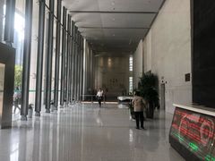 -深圳悦如酒店(香蜜公园车公庙地铁站店)