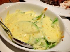 -弗兰克牛排西餐厅Ribone steak house(柠檬花园店)