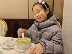 -华膳楼·安徽地标美食·中华餐饮名店(文化公园店)