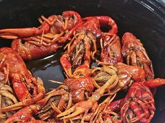 -靓虾二哥·龙虾馆(大塘总店)